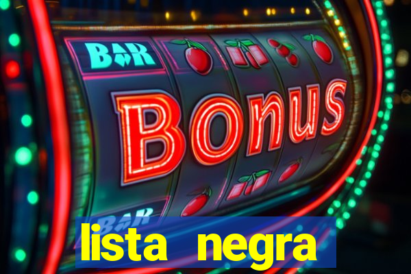 lista negra elizabeth keen morre na 3 temporada